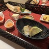 砦 - 