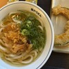 瀬戸うどん  川崎藤崎店