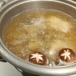 割烹よし田 博多店屋町店 - 