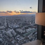 イタリアンバー ボッチャーノ ビア＆ワイン - 