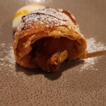 イタリア料理オピューム - 