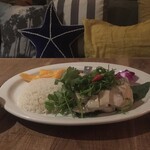 Heavenly's Island Lifestyle - 