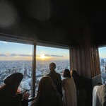 イタリアンバー ボッチャーノ ビア＆ワイン - 