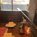 イタリアンバー ボッチャーノ ビア＆ワイン - 