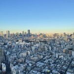 イタリアンバー ボッチャーノ ビア＆ワイン - 