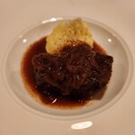 イタリア料理オピューム - 