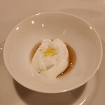 イタリア料理オピューム - 