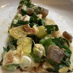 お食事処 上田 - 