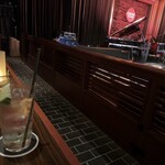 コットンクラブ - 