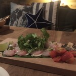 Heavenly's Island Lifestyle - 