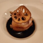 イタリア料理オピューム - 