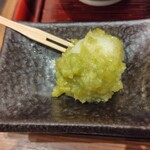 牛たんと和牛焼き 青葉 - 