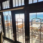 レストランＤｏｎ - 