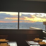 イタリアンバー ボッチャーノ ビア＆ワイン - 