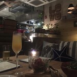 Heavenly's Island Lifestyle - 