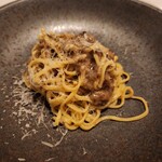 イタリア料理オピューム - 