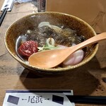 古民家 創作料理 風車の郷 - 