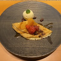 喜扇亭 名古屋ミッドランドスクエア店 - 