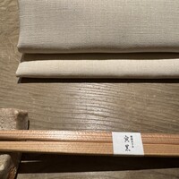 帝国ホテル 寅黒 - 