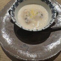 帝国ホテル 寅黒 - 