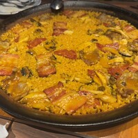 ミゲル フアニ 新宿タカシマヤ タイムズスクエア店 - 