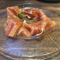 ミゲル フアニ 新宿タカシマヤ タイムズスクエア店 - 