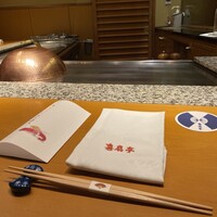 喜扇亭 名古屋ミッドランドスクエア店 - 