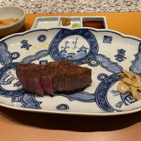 喜扇亭 名古屋ミッドランドスクエア店 - 