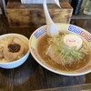いせのじょう 菊水本店