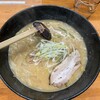 らーめん 信玄 南６条店