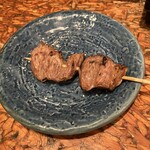 レアル 星ヶ丘店 - 