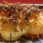 Ji-Cube - Ji-Cube エビマヨ