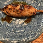 レアル 星ヶ丘店 - 