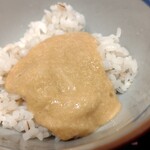 牛たんと和牛焼き 青葉 - 