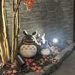 小江戸川越 風鈴酒場 - 