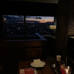 イタリアンバー ボッチャーノ ビア＆ワイン - 