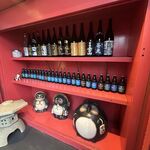 小江戸川越 風鈴酒場 - 