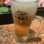 レアル 星ヶ丘店 - 