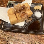 レアル 星ヶ丘店 - 