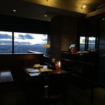 イタリアンバー ボッチャーノ ビア＆ワイン - 