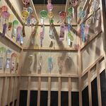 小江戸川越 風鈴酒場 - 