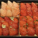 ブルガリ イル・リストランテ ルカ・ファンティン - 