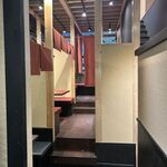 小江戸川越 風鈴酒場 - 