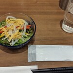 牛たんと和牛焼き 青葉 - 