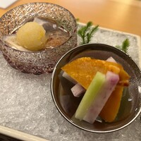 東山 吉寿 - 
