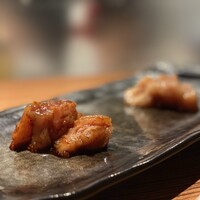 Cossott’e sp 麻布十番店 - 