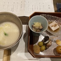 いせもん本店 - 