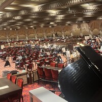 ホテル ニューアカオ - 