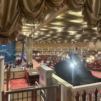 ホテル ニューアカオ - 