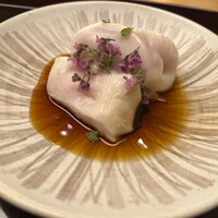 東山 吉寿 - 